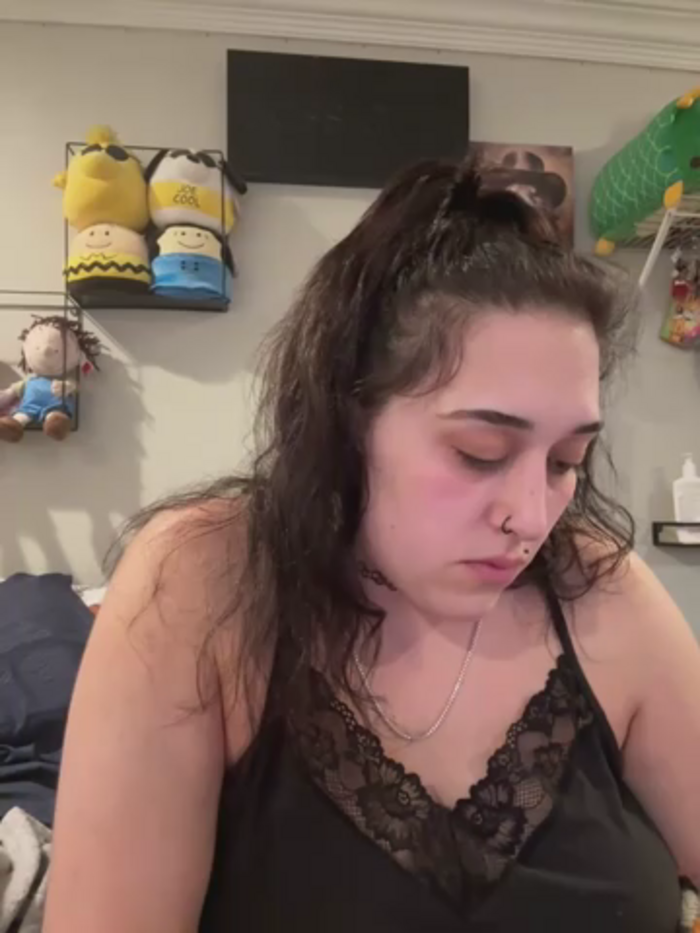 ThicBunz