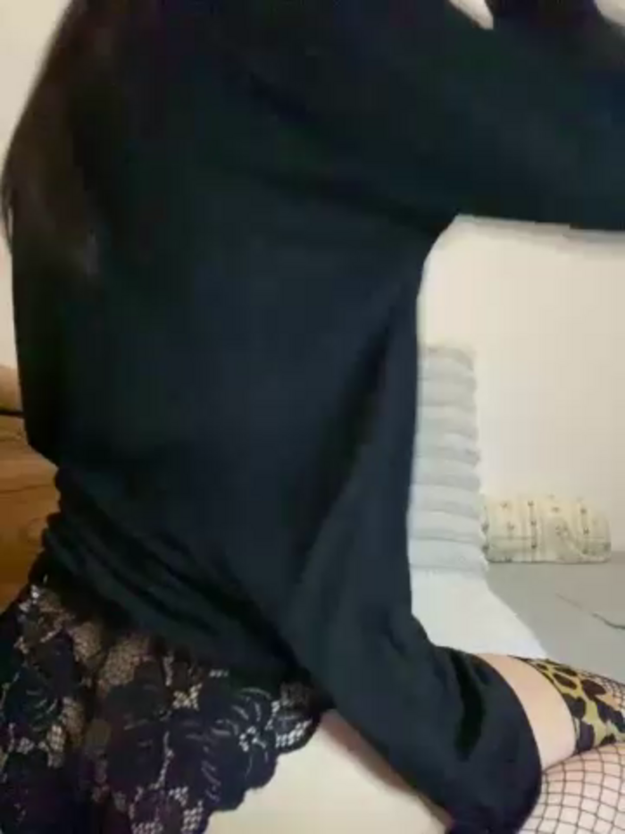 Tieumiu_9x