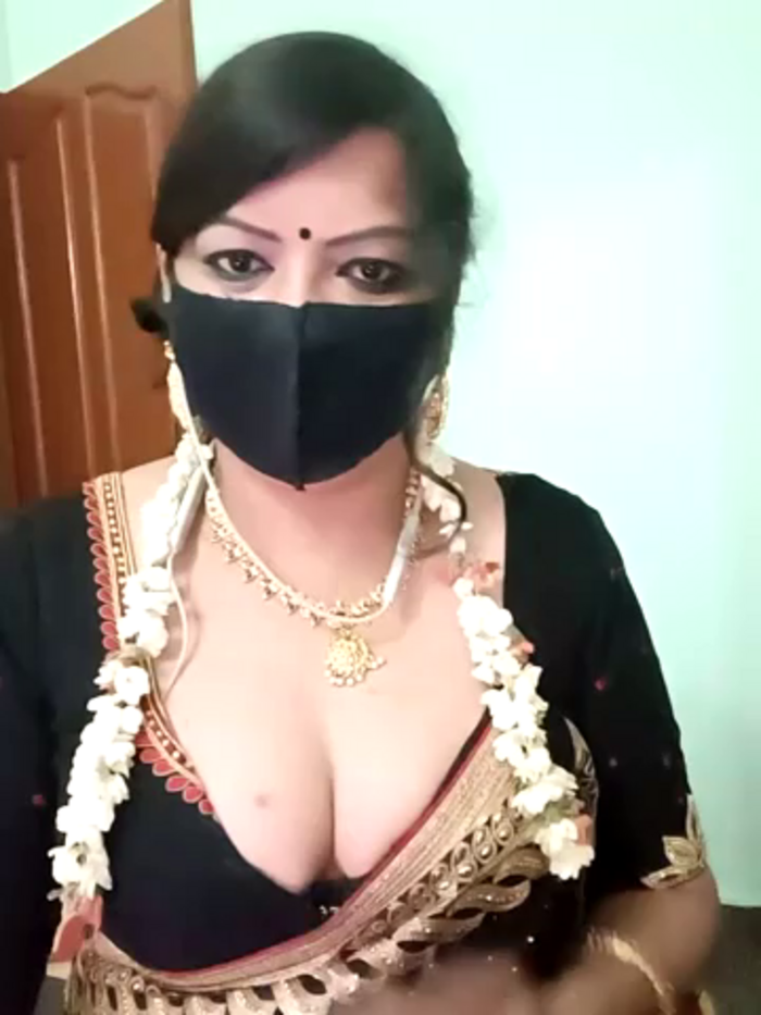 Urmila_555