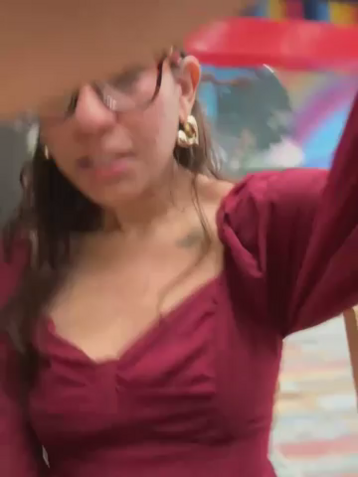 ValeriEvan