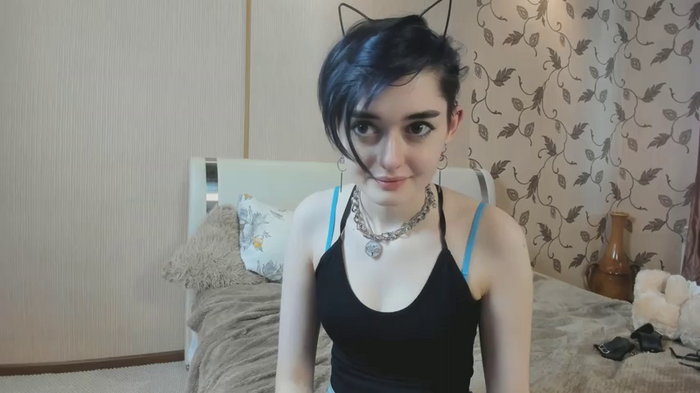 VasilLisav