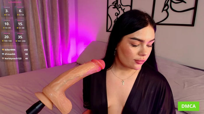 VeraJons