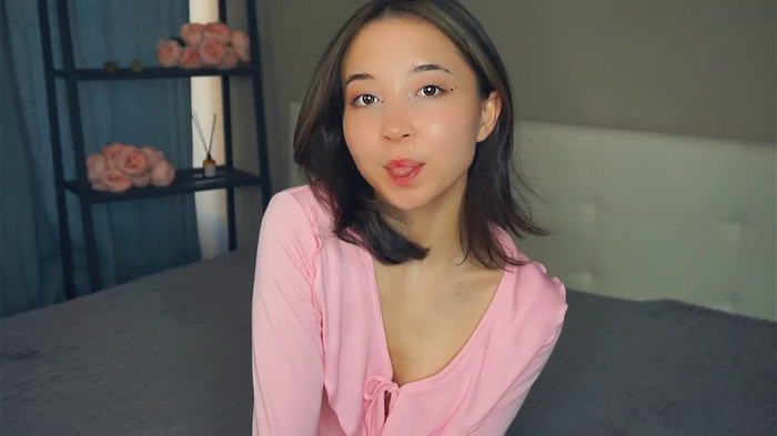VeronaCritchlow