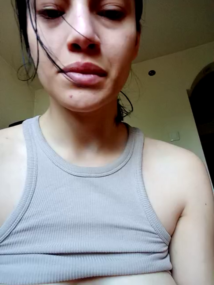 Virgin_Pussy_Love