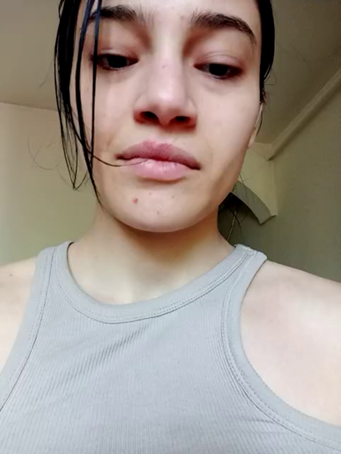 Virgin_Pussy_Love