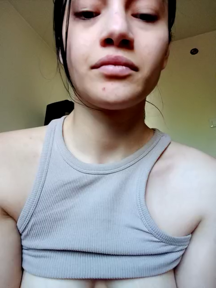 Virgin_Pussy_Love