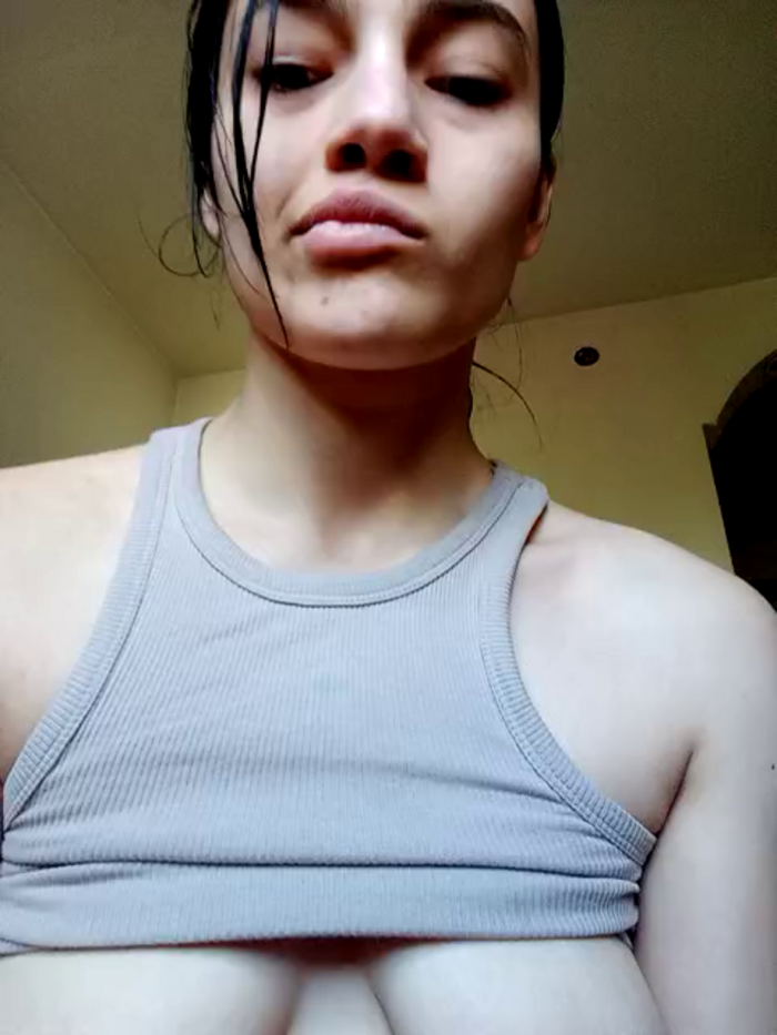 Virgin_Pussy_Love