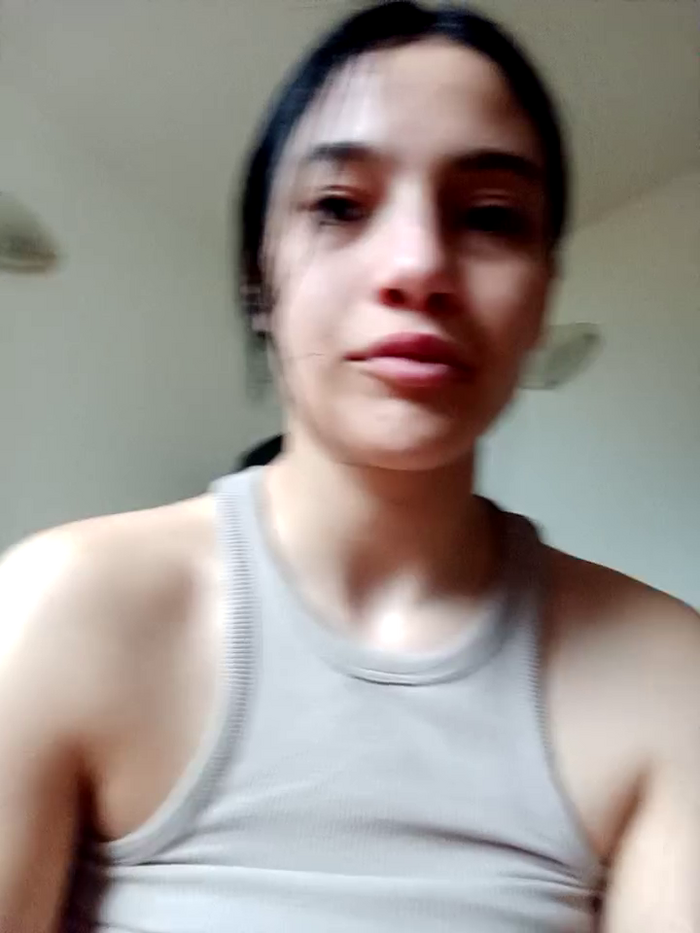 Virgin_Pussy_Love