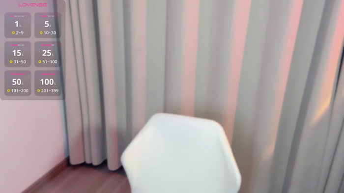 XiaoKui-Baby