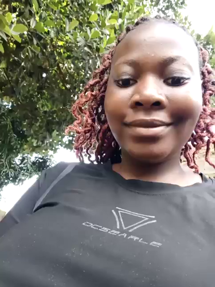 Xtra_bootie