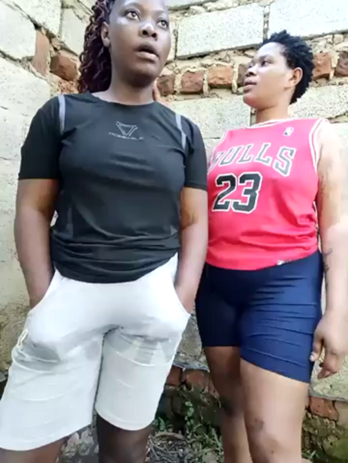 Xtra_bootie