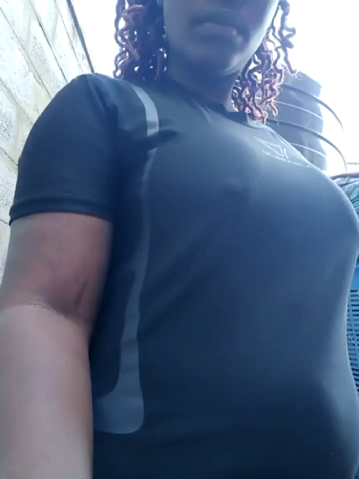 Xtra_bootie