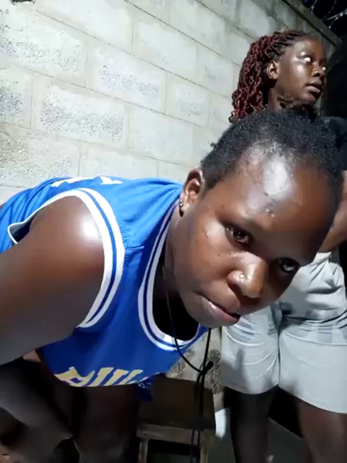 Xtra_bootie