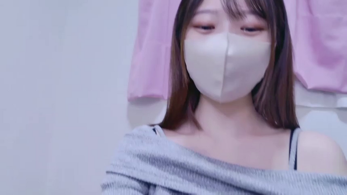 YUNA_26