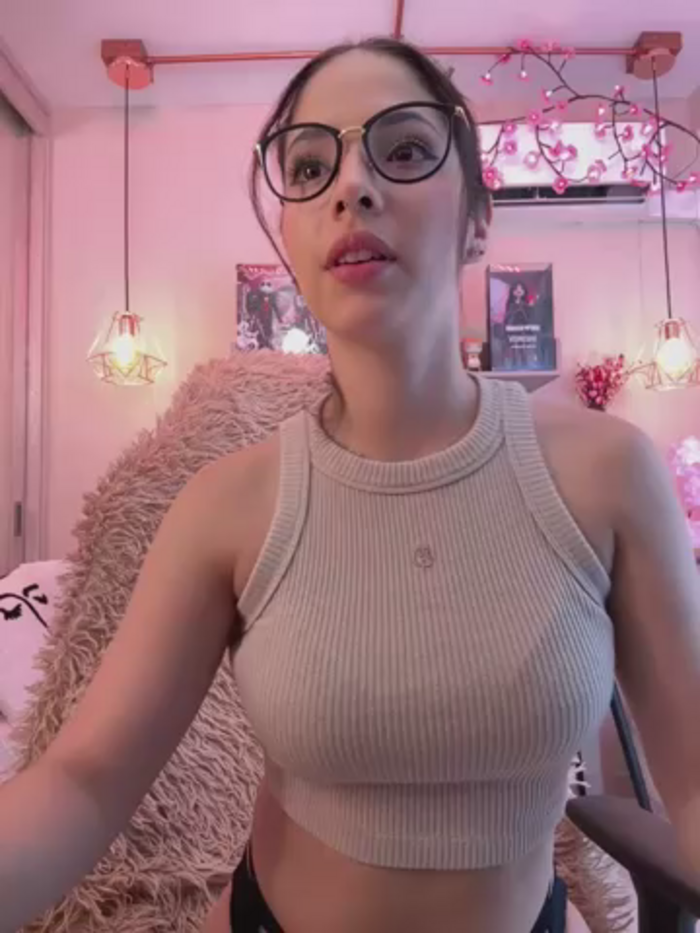 Zoe_Bae