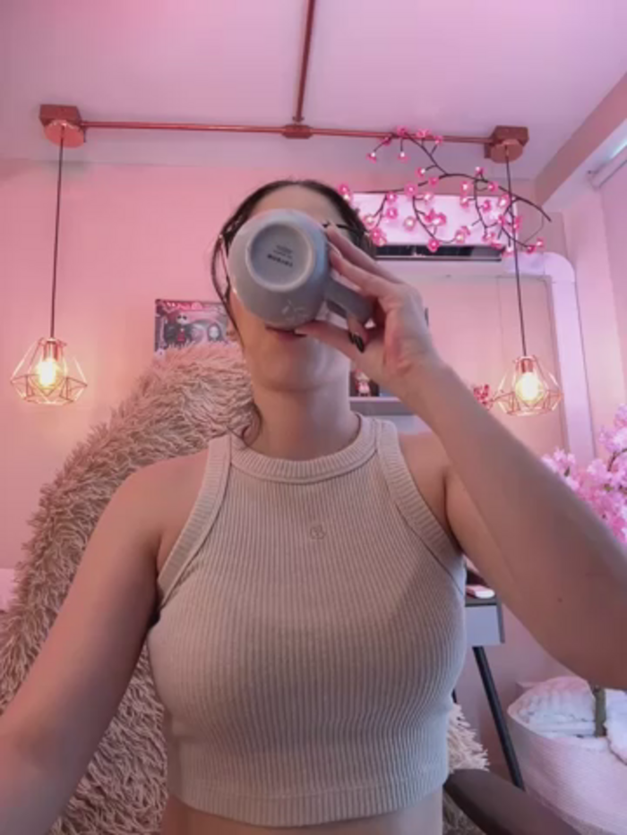 Zoe_Bae
