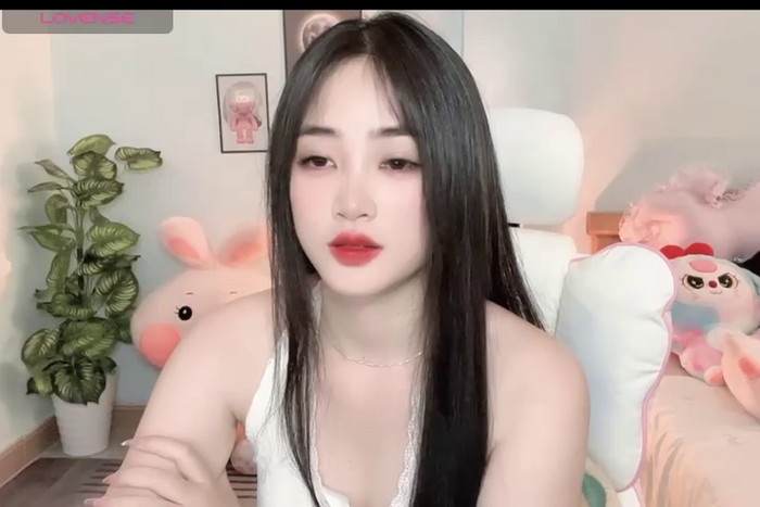 _Aimy_