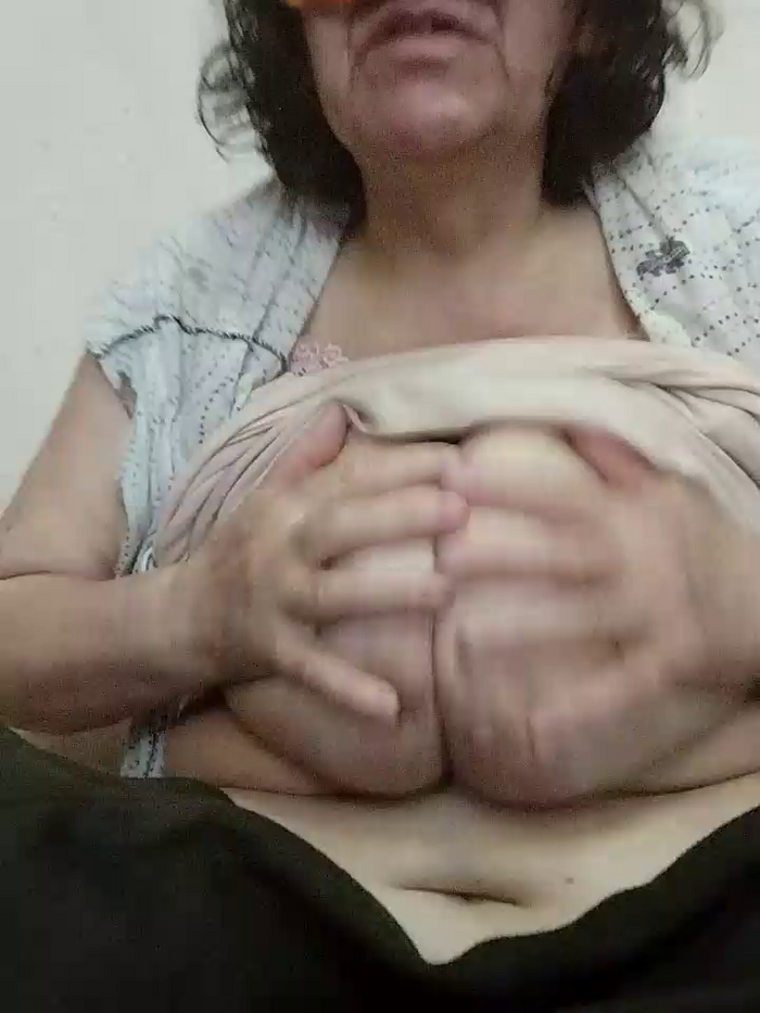 _BaHaR_