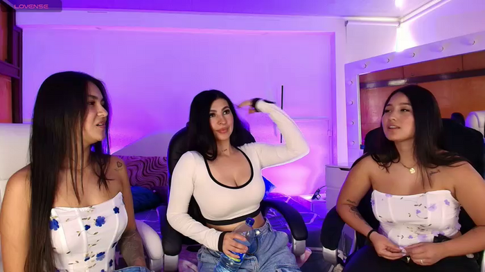 _Gaby1