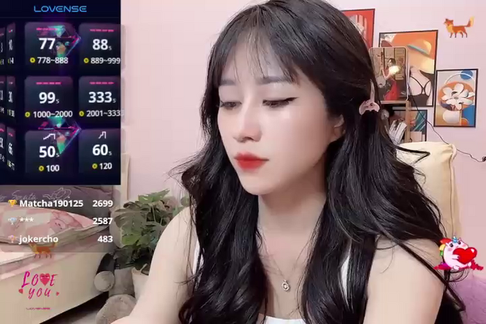 _LLisa_