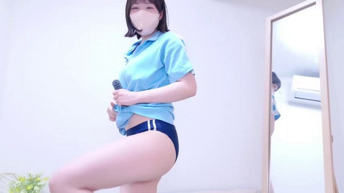 _suika_