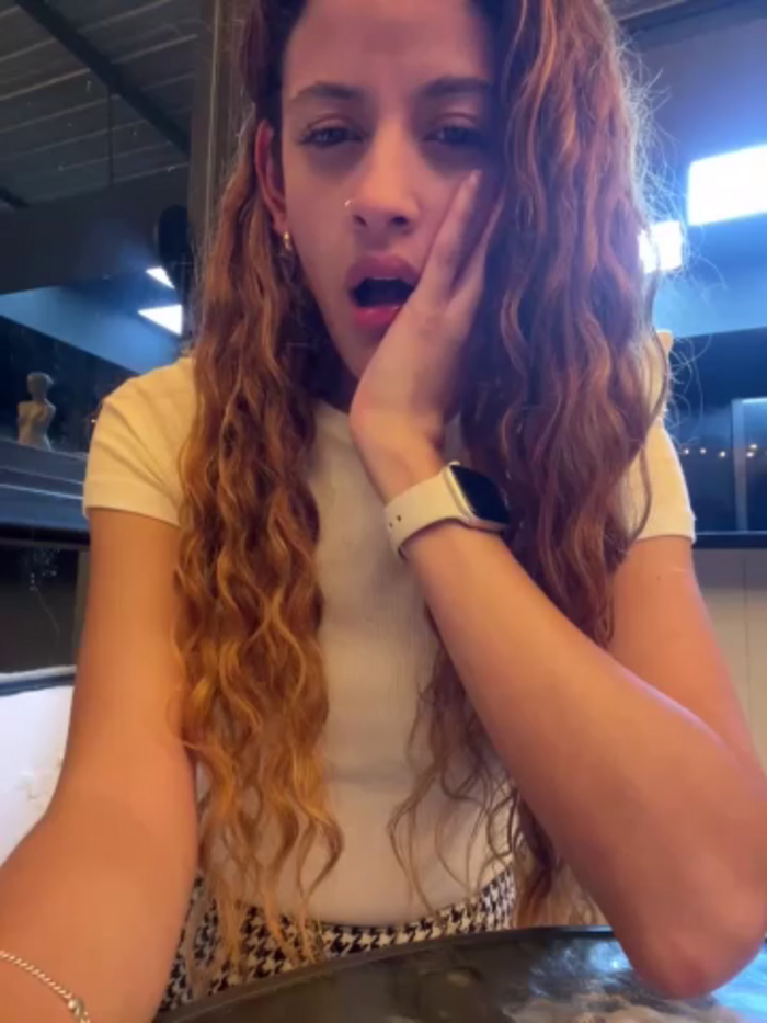 alana15