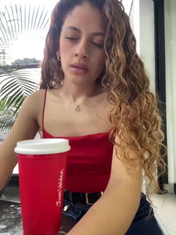alana15