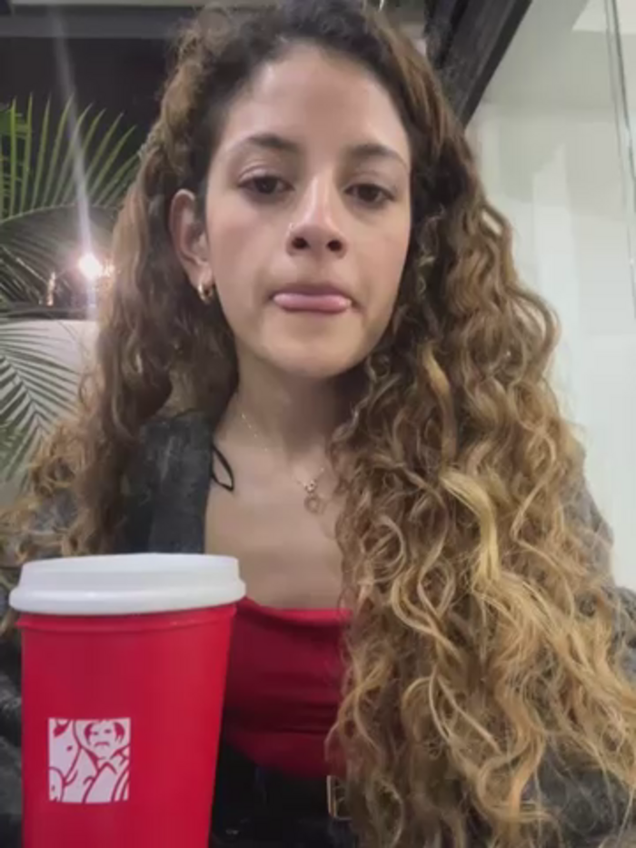 alana15