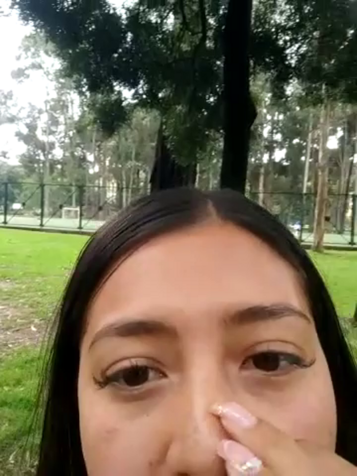 alana_69