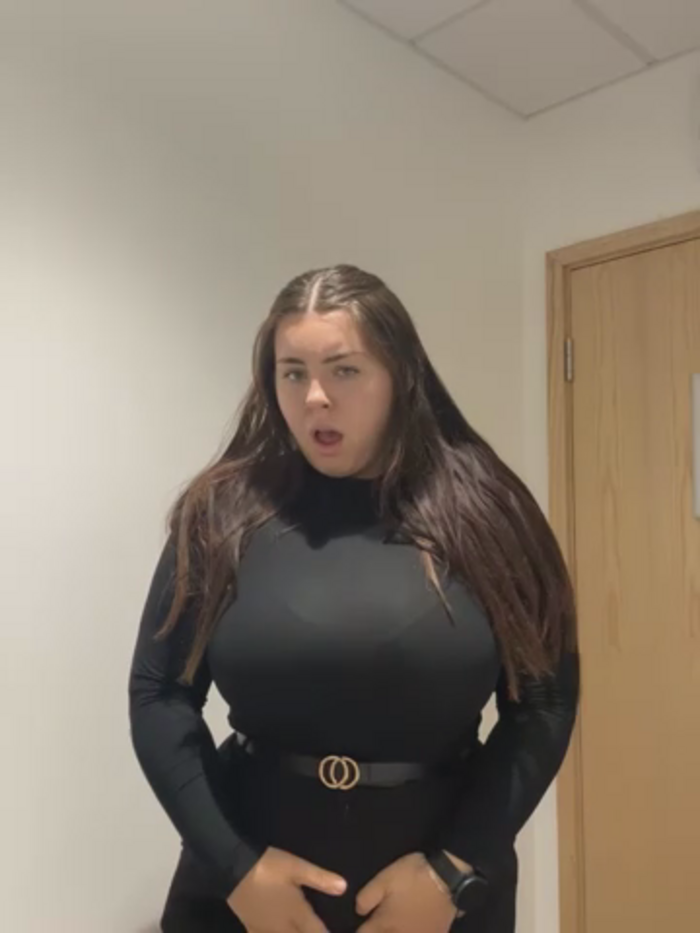 ariasbeautyx