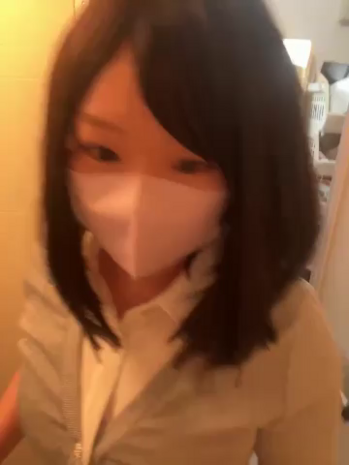 awabi_awb