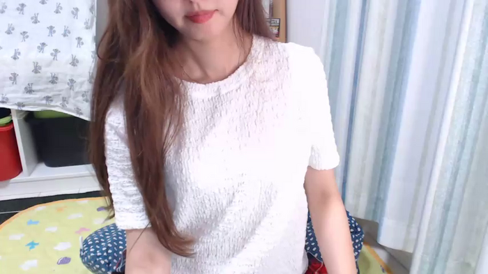 ayakappp