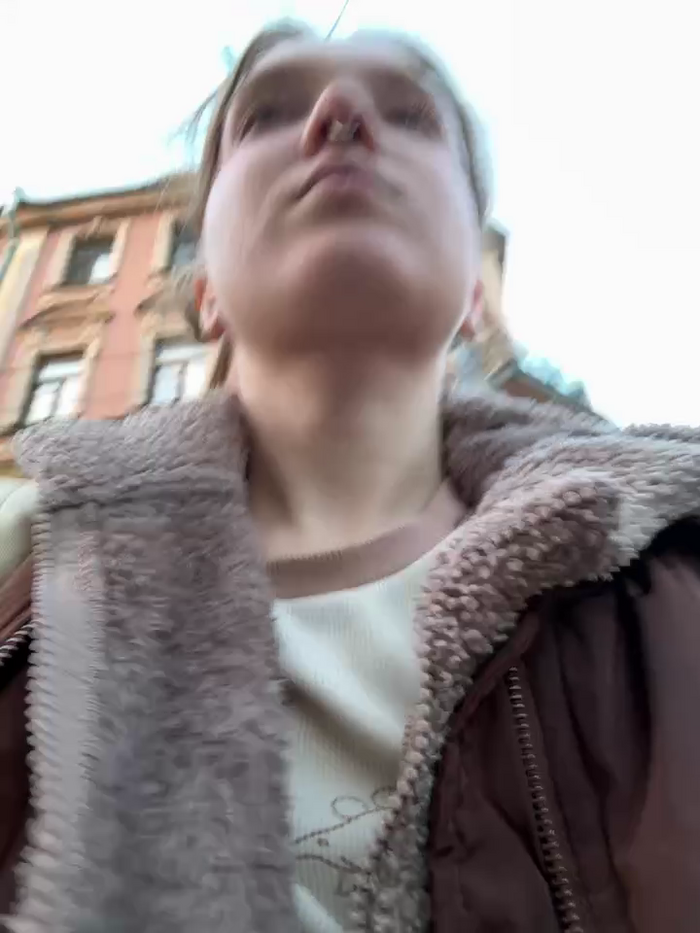 bambi_lu