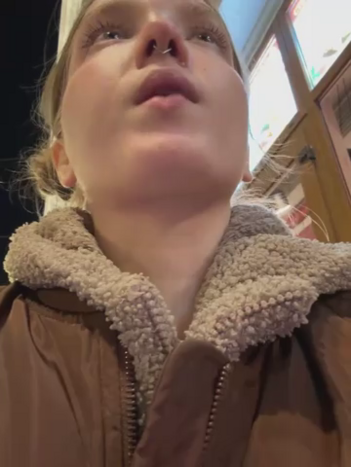 bambi_lu