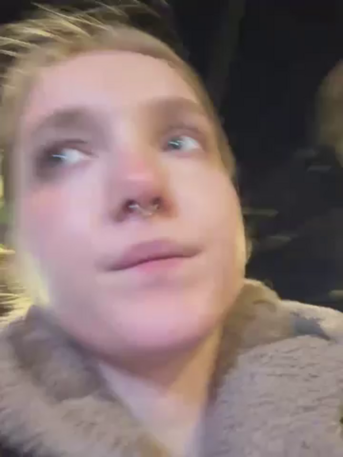 bambi_lu