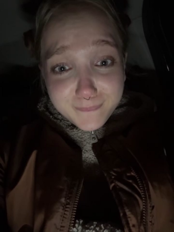 bambi_lu