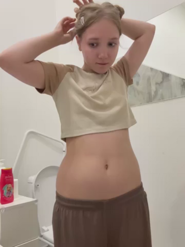 bambi_lu