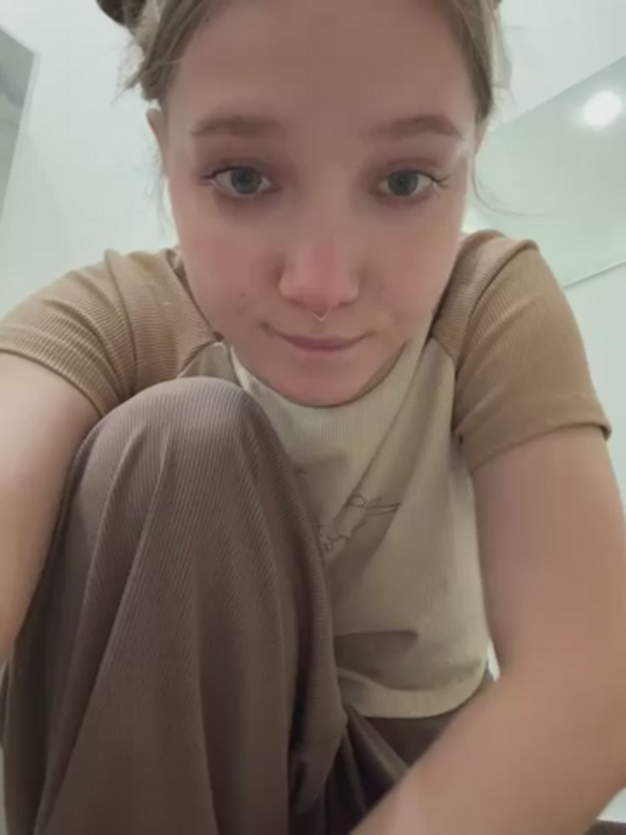 bambi_lu