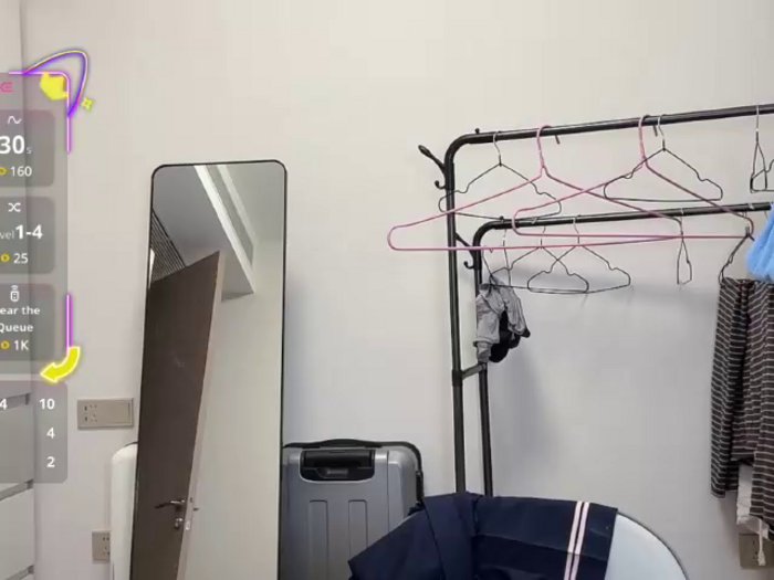 baxi1100