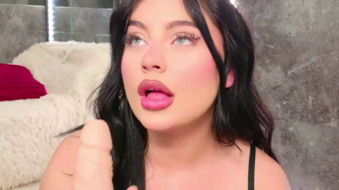celia_chanel