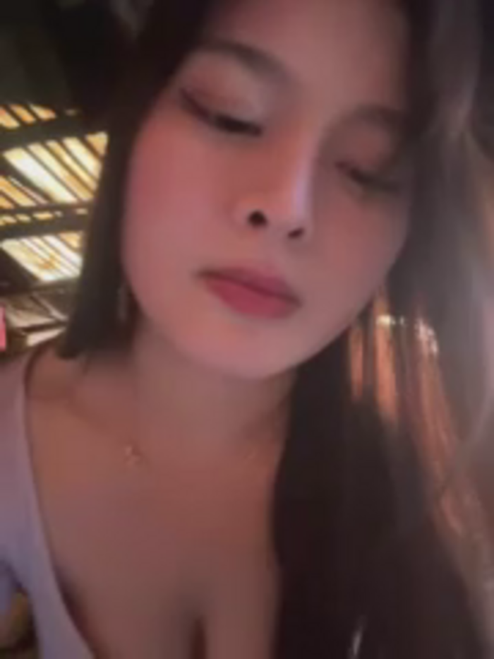 chenyu0308