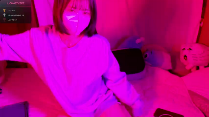 chii_chan_o0