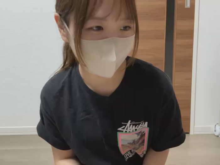 chikuwa_555