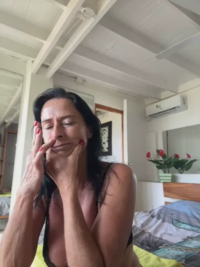 clarastrip