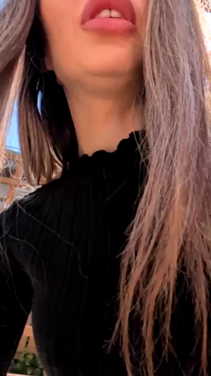 cleosexxylittle07