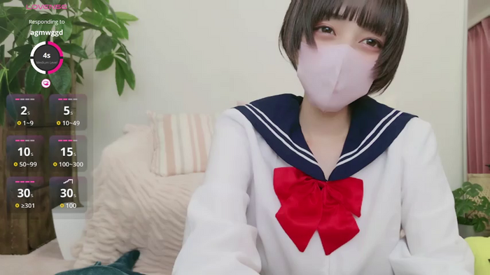 cohaku_329