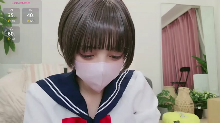 cohaku_329