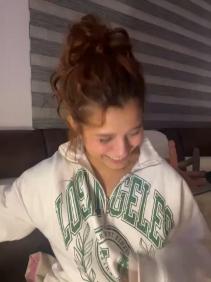 crystal_bunny7