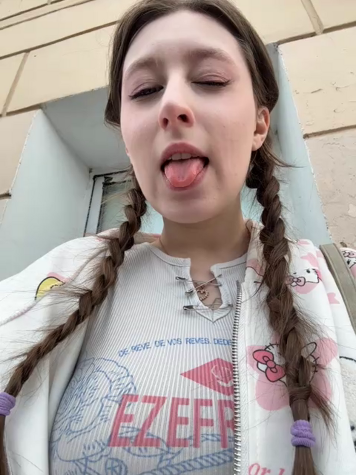 cuteperseon