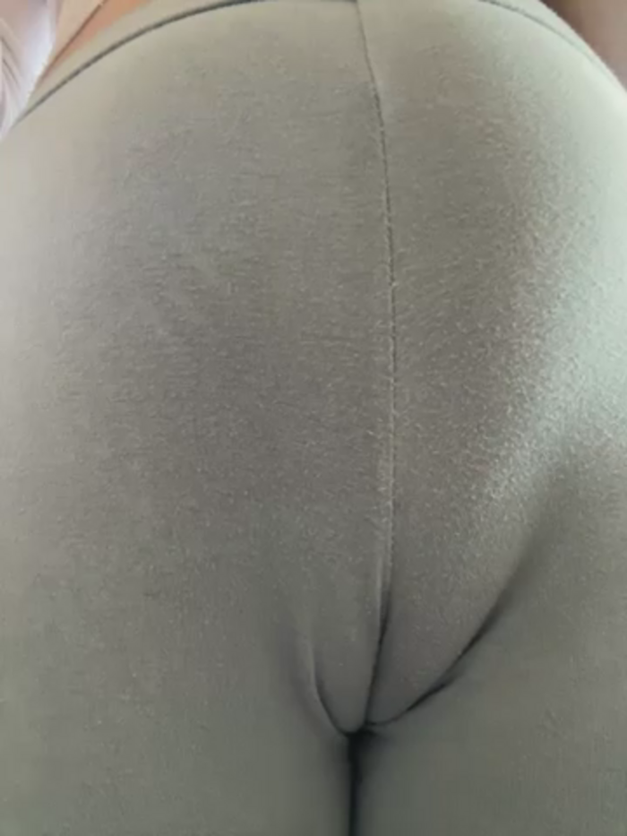 didihairypussy